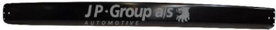 JP GROUP 1184100400 -  Буфер